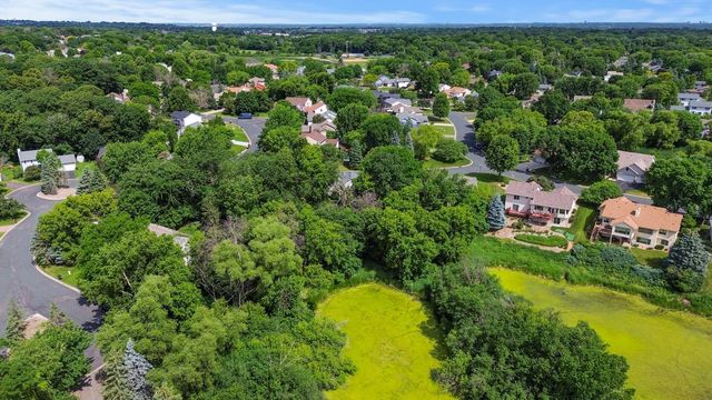 4909 W 150th Street, Savage, MN 55378