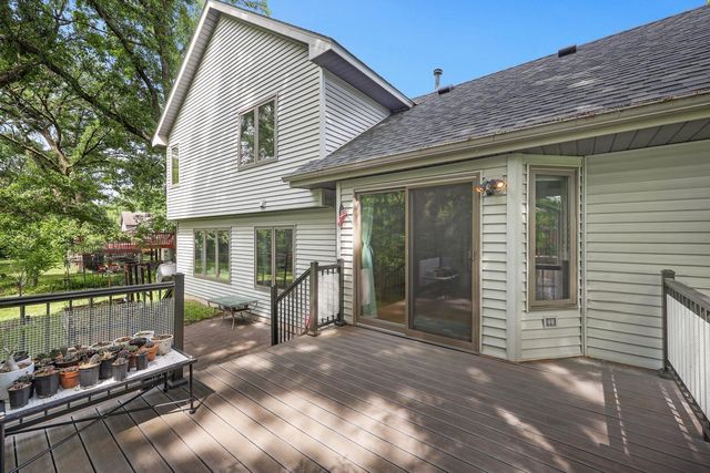 4909 W 150th Street, Savage, MN 55378
