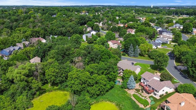4909 W 150th Street, Savage, MN 55378