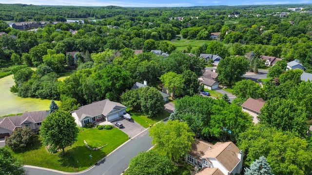 4909 W 150th Street, Savage, MN 55378