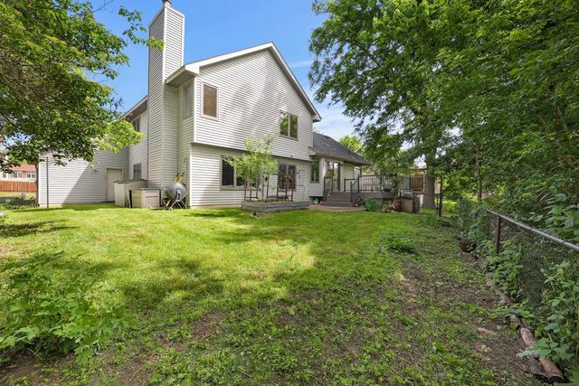 4909 W 150th Street, Savage, MN 55378