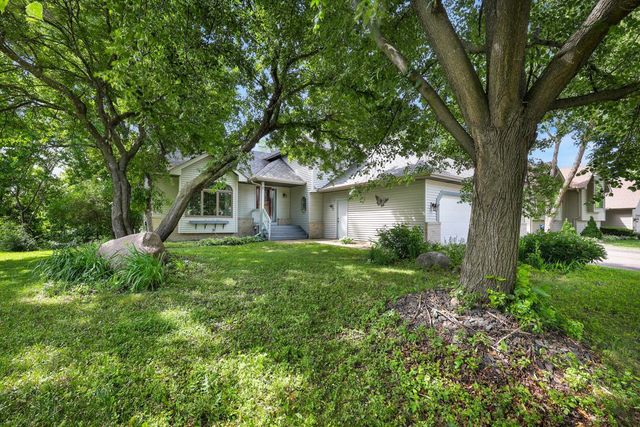 4909 W 150th Street, Savage, MN 55378