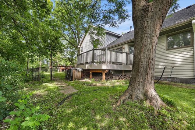 4909 W 150th Street, Savage, MN 55378
