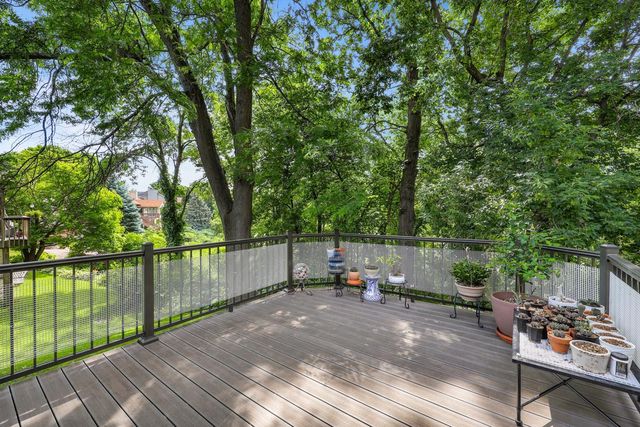 4909 W 150th Street, Savage, MN 55378
