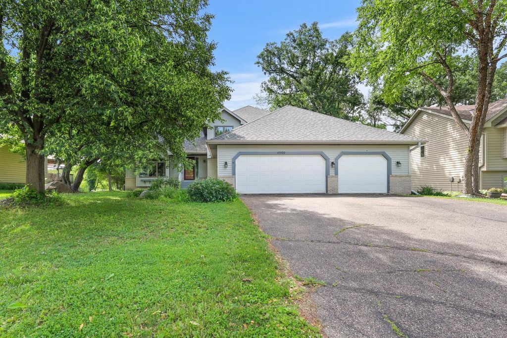 4909 W 150th Street, Savage, MN 55378 — photo 3