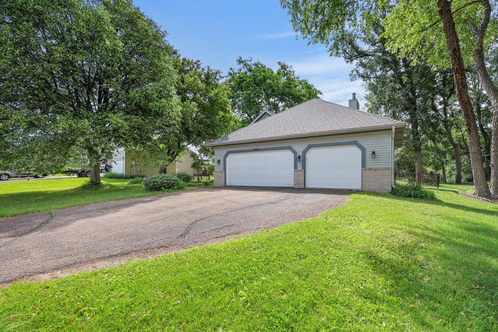 4909 W 150th Street, Savage, MN 55378 — photo 4