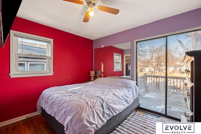 7531 N 34th Street, Omaha, NE 68112