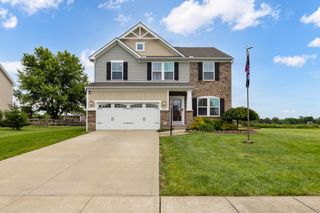 177 Almahurst Road, Pataskala, OH 43062