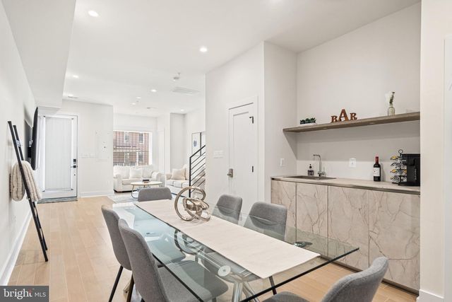 3657 13TH ST NW, Washington, DC 20010