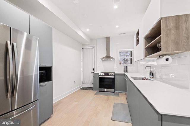 3657 13TH ST NW, Washington, DC 20010