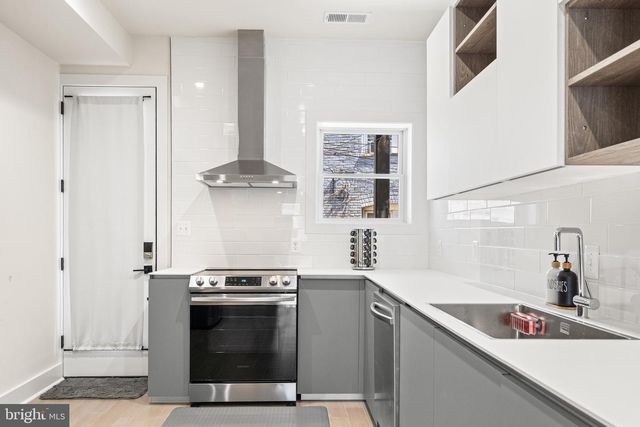 3657 13TH ST NW, Washington, DC 20010