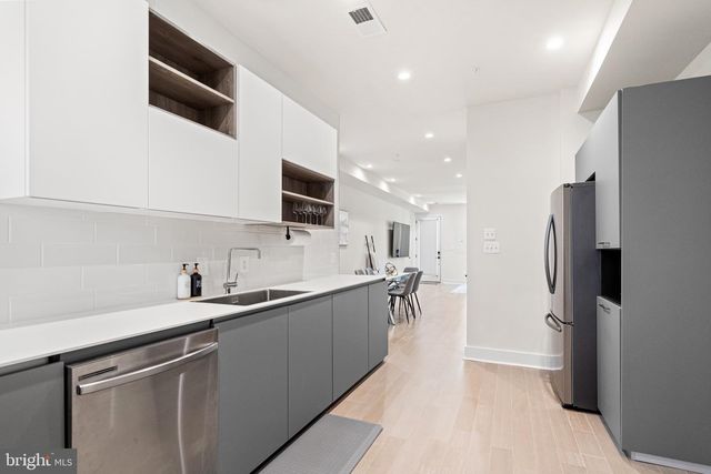 3657 13TH ST NW, Washington, DC 20010