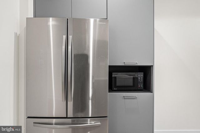 3657 13TH ST NW, Washington, DC 20010