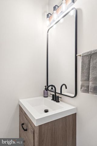 3657 13TH ST NW, Washington, DC 20010