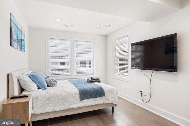 3657 13TH ST NW, Washington, DC 20010