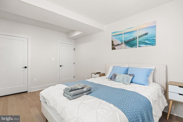 3657 13TH ST NW, Washington, DC 20010