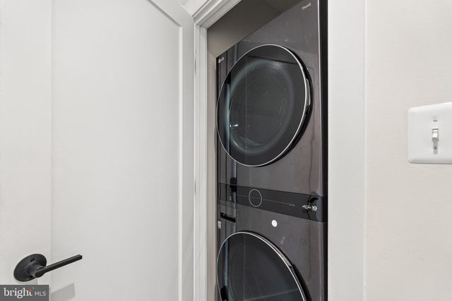 3657 13TH ST NW, Washington, DC 20010