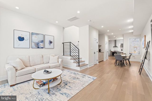 3657 13TH ST NW, Washington, DC 20010