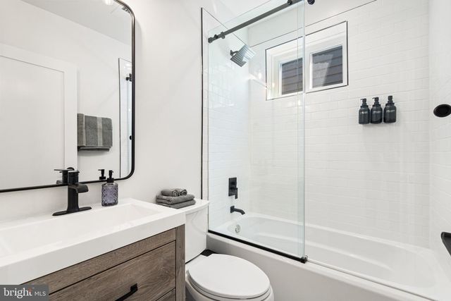 3657 13TH ST NW, Washington, DC 20010