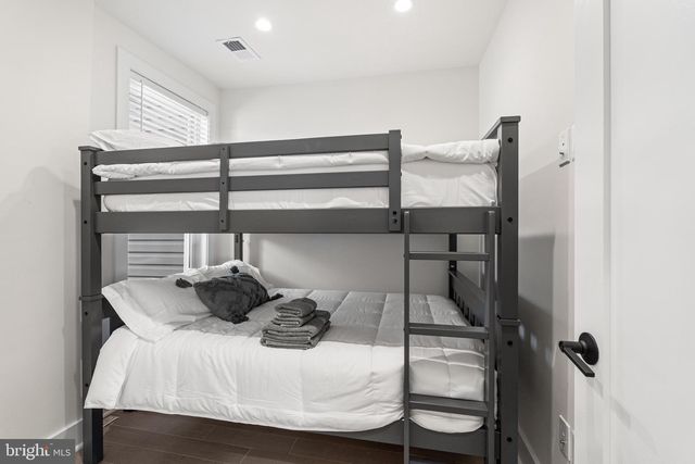 3657 13TH ST NW, Washington, DC 20010