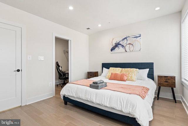 3657 13TH ST NW, Washington, DC 20010