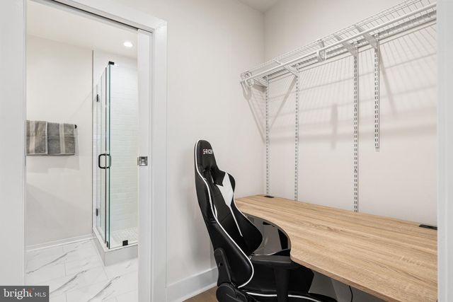 3657 13TH ST NW, Washington, DC 20010