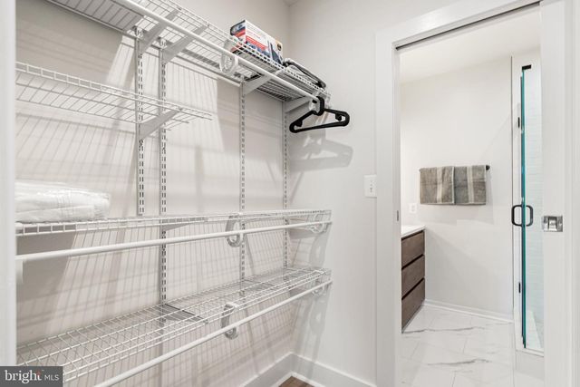 3657 13TH ST NW, Washington, DC 20010