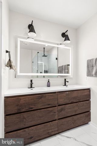 3657 13TH ST NW, Washington, DC 20010