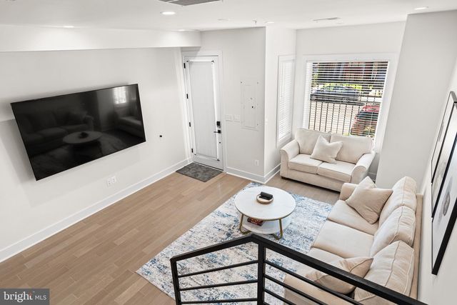 3657 13TH ST NW, Washington, DC 20010