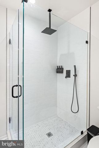 3657 13TH ST NW, Washington, DC 20010