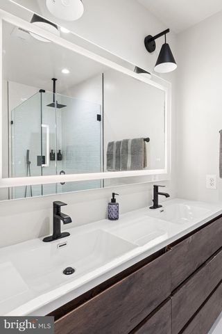 3657 13TH ST NW, Washington, DC 20010