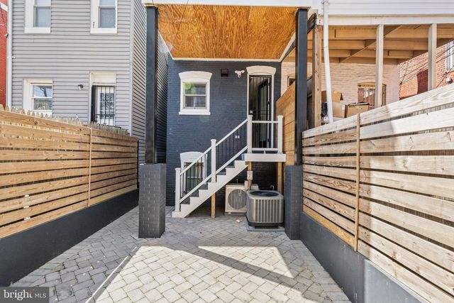 3657 13TH ST NW, Washington, DC 20010