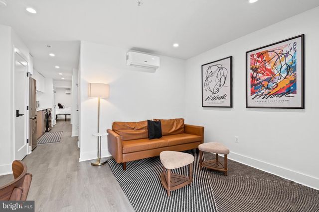 3657 13TH ST NW, Washington, DC 20010