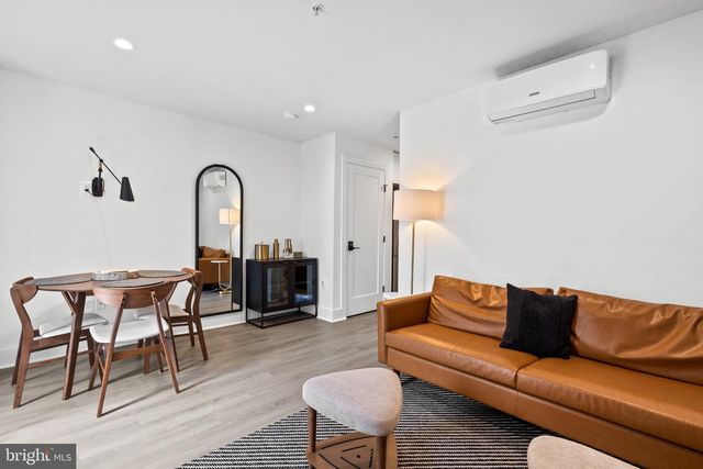 3657 13TH ST NW, Washington, DC 20010