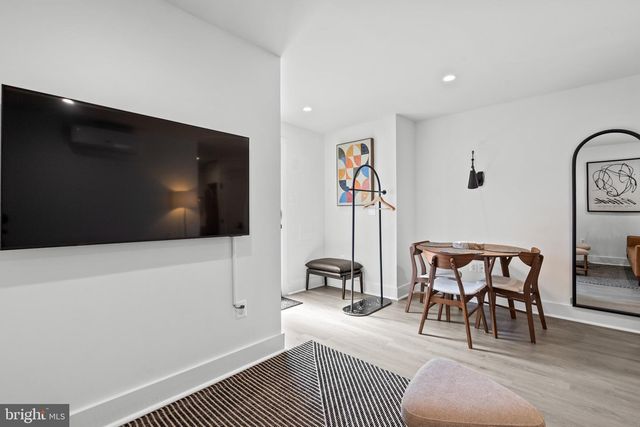 3657 13TH ST NW, Washington, DC 20010