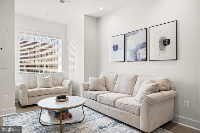 3657 13TH ST NW, Washington, DC 20010