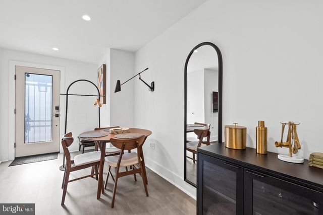 3657 13TH ST NW, Washington, DC 20010