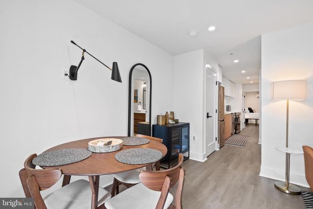 3657 13TH ST NW, Washington, DC 20010