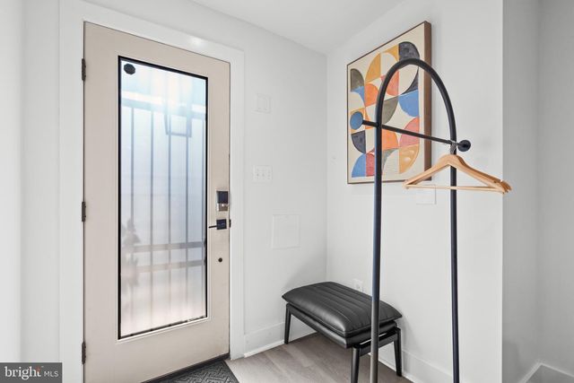 3657 13TH ST NW, Washington, DC 20010