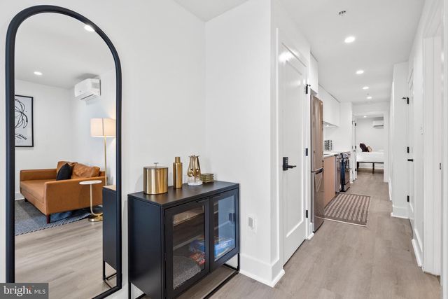 3657 13TH ST NW, Washington, DC 20010