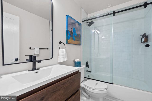 3657 13TH ST NW, Washington, DC 20010