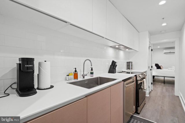 3657 13TH ST NW, Washington, DC 20010