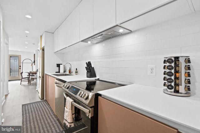 3657 13TH ST NW, Washington, DC 20010