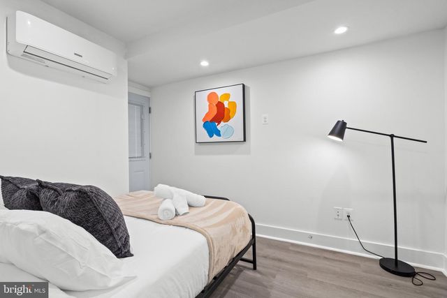 3657 13TH ST NW, Washington, DC 20010