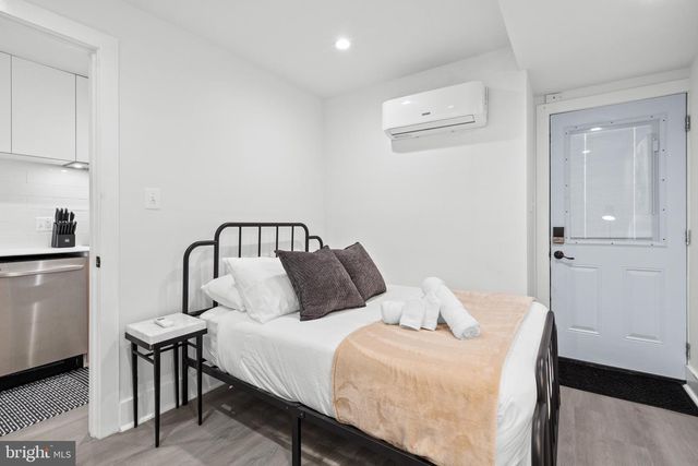 3657 13TH ST NW, Washington, DC 20010