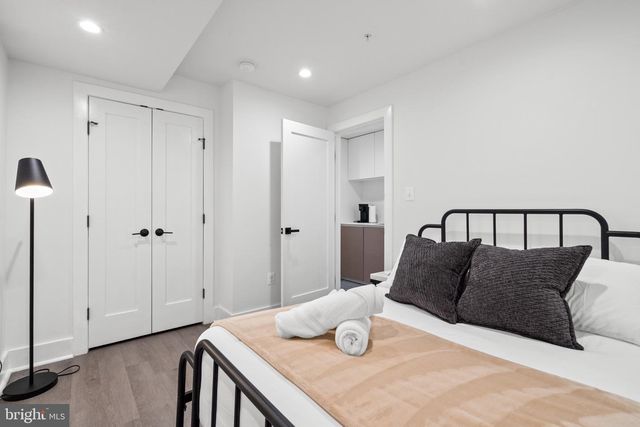 3657 13TH ST NW, Washington, DC 20010