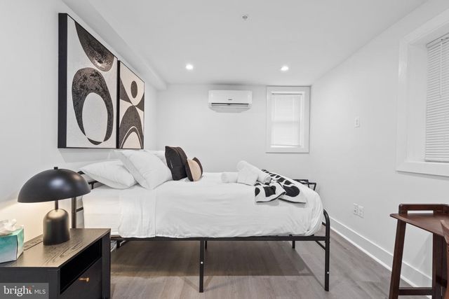 3657 13TH ST NW, Washington, DC 20010