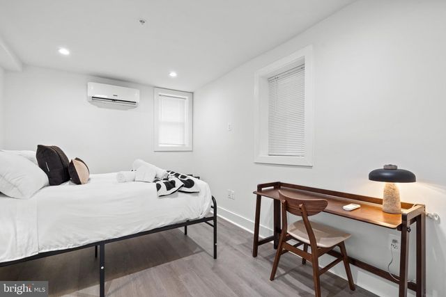 3657 13TH ST NW, Washington, DC 20010