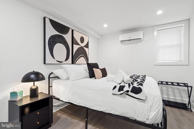 3657 13TH ST NW, Washington, DC 20010