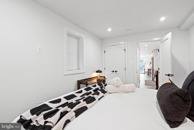 3657 13TH ST NW, Washington, DC 20010